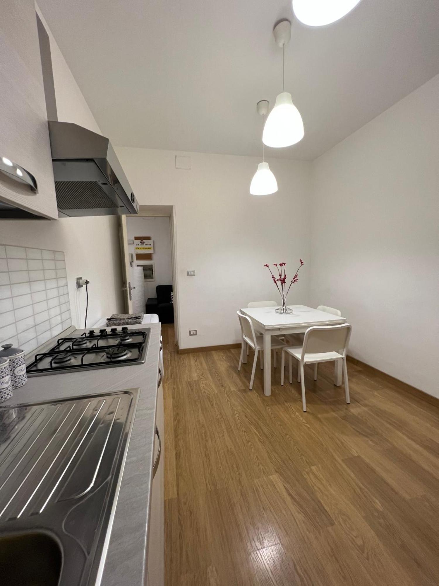 Porta Metronia Apartment Roma Ngoại thất bức ảnh