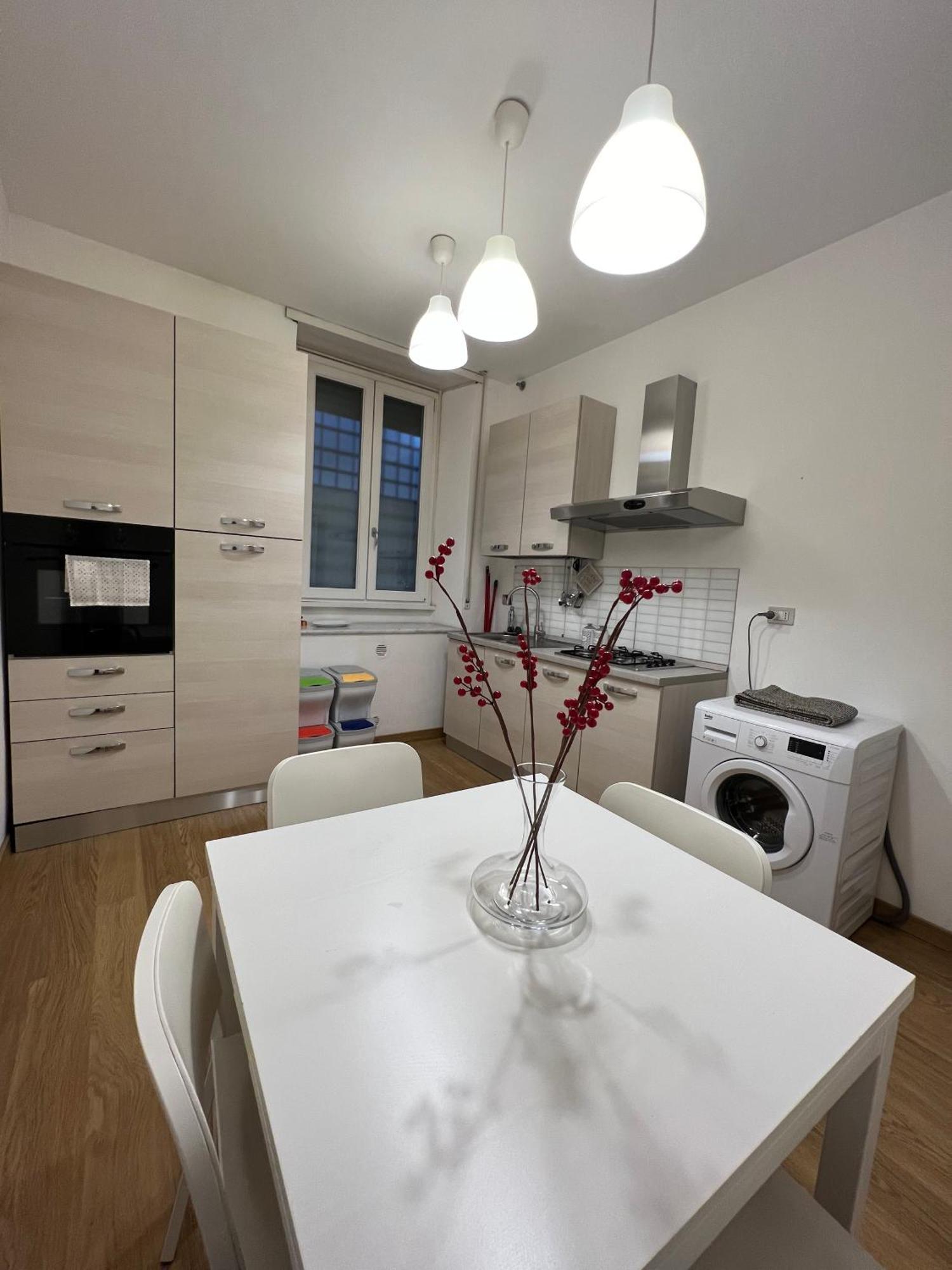 Porta Metronia Apartment Roma Ngoại thất bức ảnh