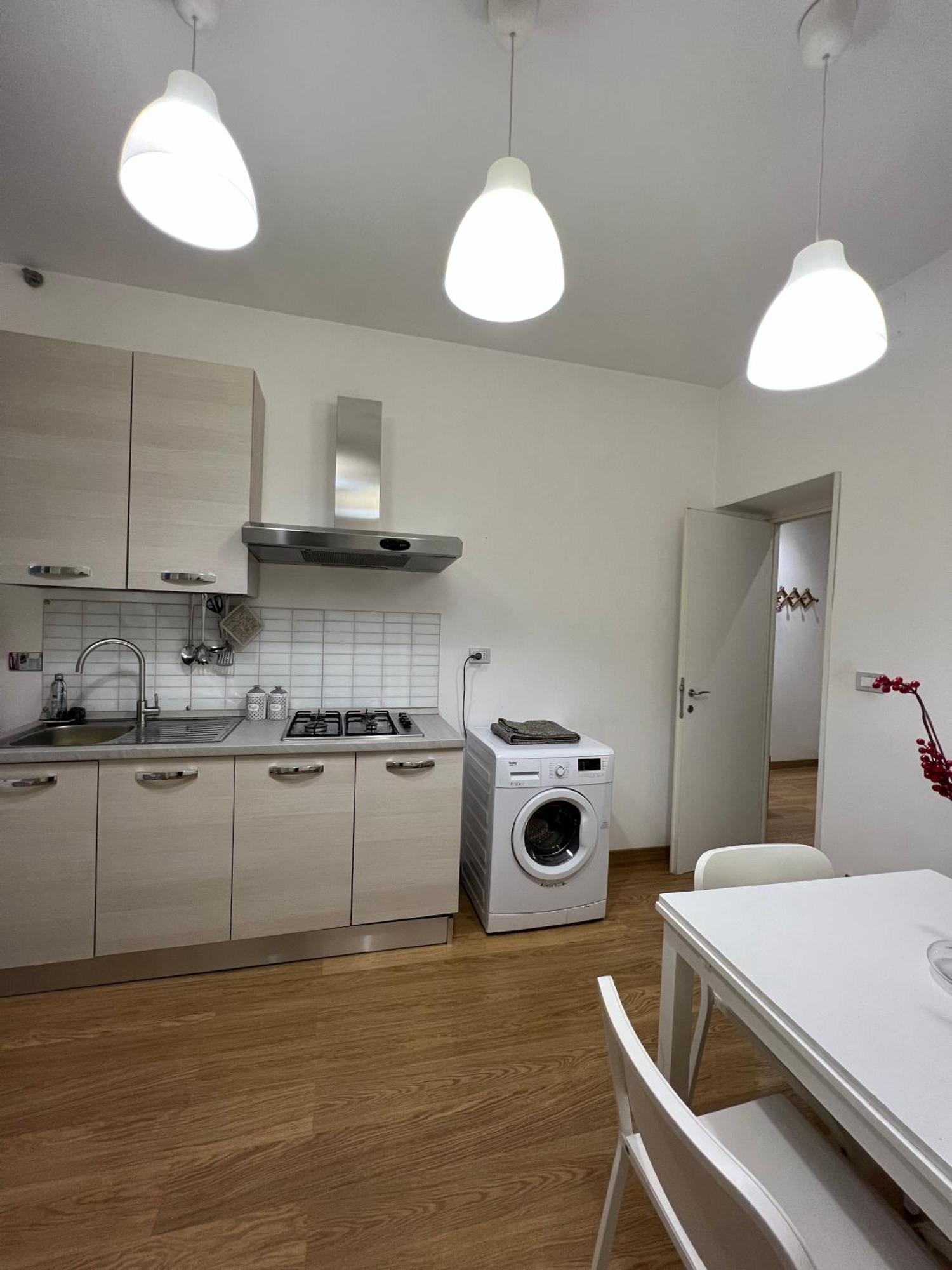 Porta Metronia Apartment Roma Ngoại thất bức ảnh
