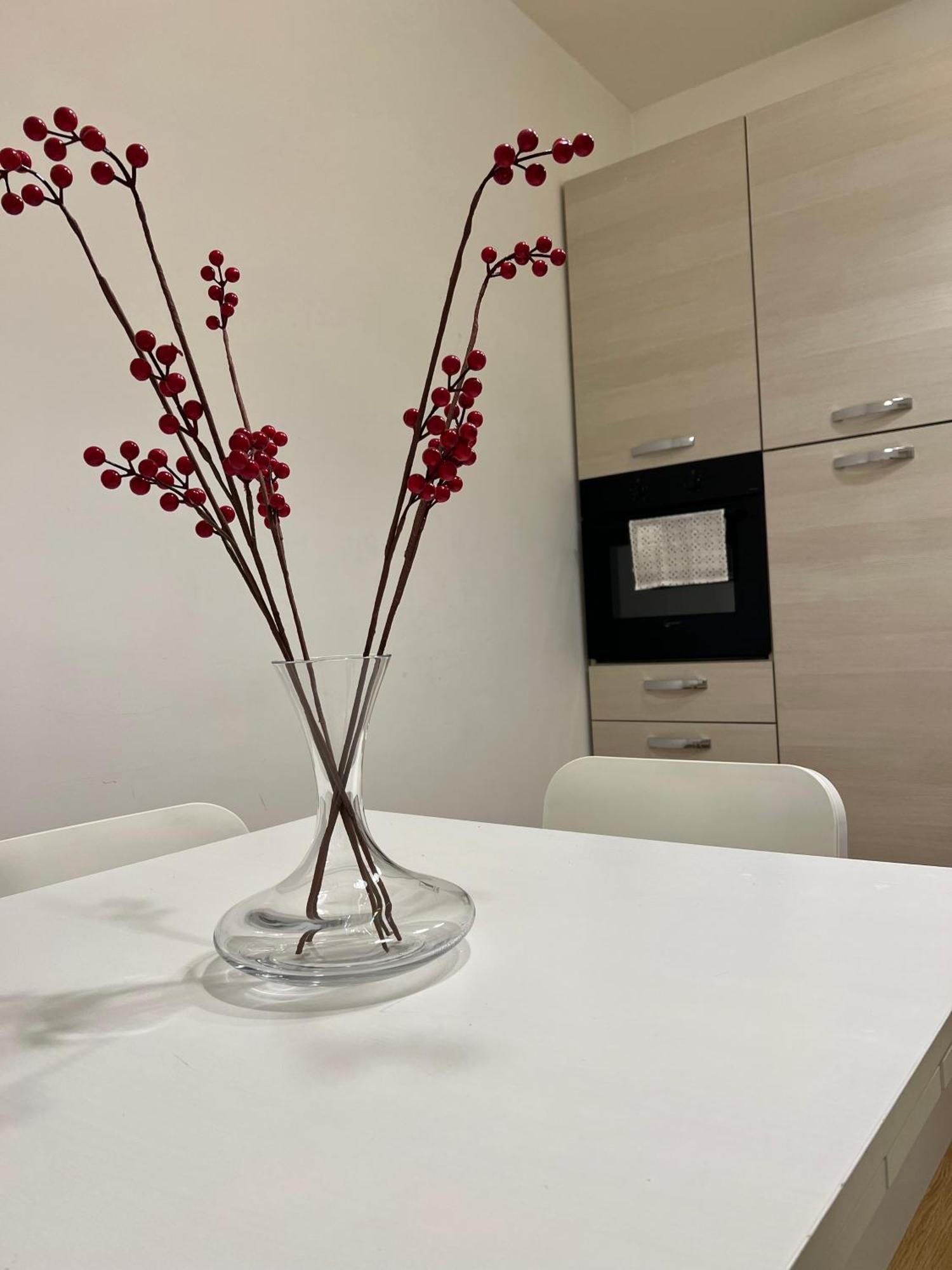 Porta Metronia Apartment Roma Ngoại thất bức ảnh
